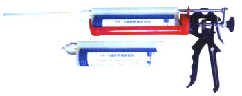 ע��ʽֲ���z